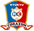 琉球コラソン